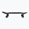 Carver C7 Raw 33.5" JOB Camo Tiger 2022 Πλήρες καφέ και πράσινο surfskateboard C1013011141 3