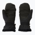 KinetiXx Ada Ski Alpin Mitten GTX γυναικείο γάντι σκι μαύρο 7019-120-01 2