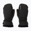 KinetiXx Ada Ski Alpin Mitten GTX γυναικείο γάντι σκι μαύρο 7019-120-01 3