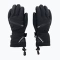 Γυναικεία γάντια KinetiXx Alina Ski Alpin Gloves Μαύρο 7020-170-01 3