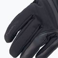 Γυναικεία γάντια KinetiXx Alina Ski Alpin Gloves Μαύρο 7020-170-01 5