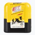 TOKO Express Mini γράσο για σκι 75ml 5509259