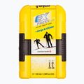 TOKO Express Grip & Glide Pocket λιπαντικό για σκι 100ml 5509265