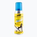 TOKO Eco Skinproof 100ml εμποτισμός στεγανοποίησης σκι 5582602