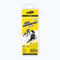 TOKO Base Performance Yellow 120g γράσο για σκι 5502035