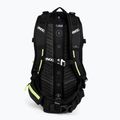 EVOC Fr Enduro Blackline 16 l σακίδιο πλάτης ποδηλάτου μαύρο 100106100 3