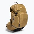 EVOC Explorer Pro 26 l σακίδιο πλάτης ποδηλάτου μπεζ 100211603 2