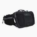 EVOC Hip Pouch 1L θήκη ποδηλάτου μαύρο 102505100 2