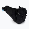 EVOC Hip Pack 3L + 1.5L χαρτοφύλακας ποδηλάτου μαύρο 102506100 2