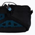 EVOC Hip Pack 3L + 1.5L χαρτοφύλακας ποδηλάτου μαύρο 102506100 4