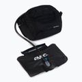 EVOC Hip Pack 3L + 1.5L χαρτοφύλακας ποδηλάτου μαύρο 102506100 5