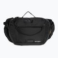 EVOC Hip Pack 3L τσάντα νεφρών ποδηλάτου μαύρο 102507100