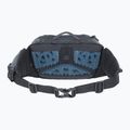 EVOC Hip Pack 3L τσάντα νεφρών ποδηλάτου μαύρο 102507100 7