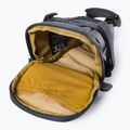 EVOC Seat Bag Tour τσάντα σέλας ποδηλάτου γκρι 100606121 5