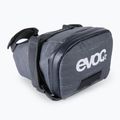 EVOC Seat Bag Tour τσάντα σέλας ποδηλάτου γκρι 100606121 6