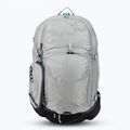 EVOC Explorer Pro 30 l γκρι σακίδιο ποδηλάτου 100210129