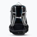 EVOC Explorer Pro 30 l γκρι σακίδιο ποδηλάτου 100210129 3