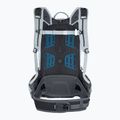 EVOC Explorer Pro 30 l γκρι σακίδιο ποδηλάτου 100210129 6