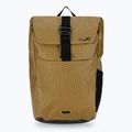 EVOC Duffle σακίδιο πλάτης 26 l curry 401311610