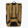 EVOC Duffle σακίδιο πλάτης 26 l curry 401311610 2