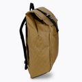 EVOC Duffle σακίδιο πλάτης 26 l curry 401311610 3