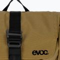 EVOC Duffle σακίδιο πλάτης 26 l curry 401311610 4