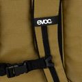 EVOC Duffle σακίδιο πλάτης 26 l curry 401311610 5