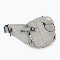 EVOC Hip Pack 3 l χαρτοφύλακας ποδηλάτου γκρι 102507107 2