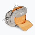 EVOC Hip Pack 3 l χαρτοφύλακας ποδηλάτου γκρι 102507107 5