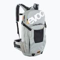 EVOC Fr Enduro 16 l σακίδιο πλάτης ποδηλάτου γκρι 100107107 5