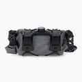 EVOC Handlebar Pack Boa WP 2.5 l Carbon Grey 102809121 τσάντα ποδηλάτου 2