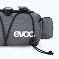 EVOC Handlebar Pack Boa WP 2.5 l Carbon Grey 102809121 τσάντα ποδηλάτου 4