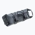 EVOC Handlebar Pack Boa WP 2.5 l Carbon Grey 102809121 τσάντα ποδηλάτου 7