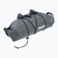 EVOC Handlebar Pack Boa WP 5 l Carbon Grey 102810121 τσάντα ποδηλάτου 5