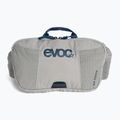 EVOC Hip Pouch 1 l γκρι 102505107 χαρτοφύλακας ποδηλάτου