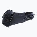 EVOC Hip Pack Pro 3 l νεφρό ποδηλάτου μαύρο 2