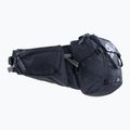 EVOC Hip Pack Pro 3 l νεφρό ποδηλάτου μαύρο 4