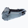 EVOC Hip Pack Pro 3 λίτρα πέτρα / ατσάλινη βαλίτσα ποδηλάτου 2