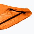 ORTOVOX Bivy Μονό φύλλο κατασκήνωσης πορτοκαλί 2503000002 2