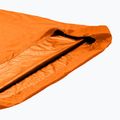 ORTOVOX Bivy Διπλό πορτοκαλί φύλλο κατασκήνωσης 2504000002 2