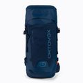 ORTOVOX Traverse S Dry 28 l σακίδιο πεζοπορίας μπλε 4731000001 2