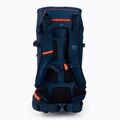 ORTOVOX Traverse S Dry 28 l σακίδιο πεζοπορίας μπλε 4731000001 3