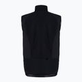 Ανδρικό γιλέκο BLACKYAK Tulim Convertible Lime Punch Vest Μαύρο 1900014GS 2