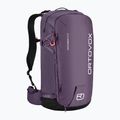 ORTOVOX Switchback 30 l σακίδιο πλάτης S wild berry