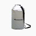 Αδιάβροχος σάκος Viamare Dry Bag 30 l