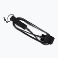 SUP Viamare Board Leash μαύρο 1123013 3