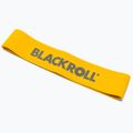 BLACKROLL Loop κίτρινο λάστιχο γυμναστικής42603