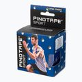 PinoTape Prosport κινησιοταινία μπλε 45088