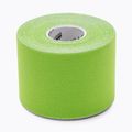 PinoTape Prosport κινησιοταινία πράσινη 45026 2