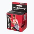 PinoTape Prosport κινησιοταινία κόκκινη 45091